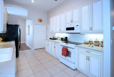 1226 Hampstead Ln, Ormond Beach, FL 32174 photo 15