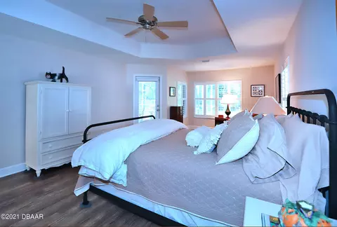 1226 Hampstead Ln, Ormond Beach, FL 32174 photo 19