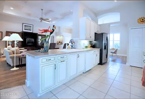 1226 Hampstead Ln, Ormond Beach, FL 32174 photo 16