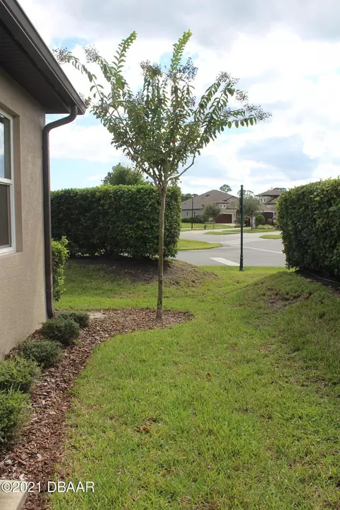 3210 Bailey Ann Dr, Ormond Beach, FL 32174 photo 57