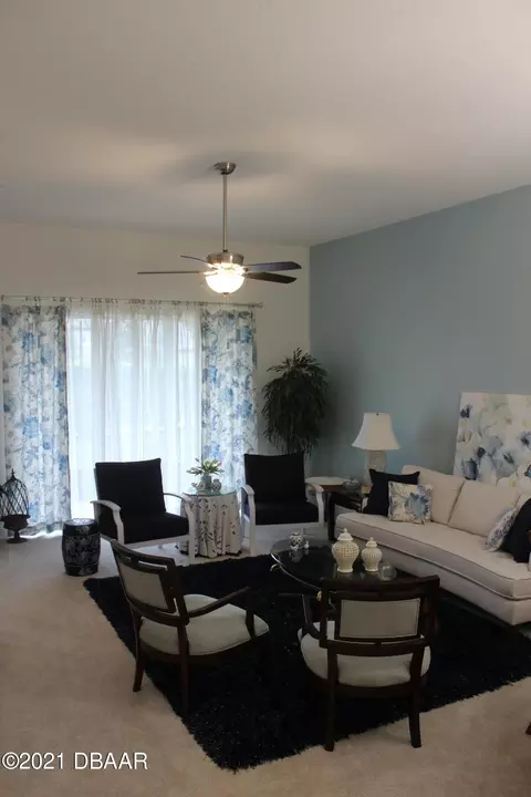 3210 Bailey Ann Dr, Ormond Beach, FL 32174 photo 27