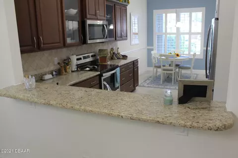 3210 Bailey Ann Dr, Ormond Beach, FL 32174 photo 25