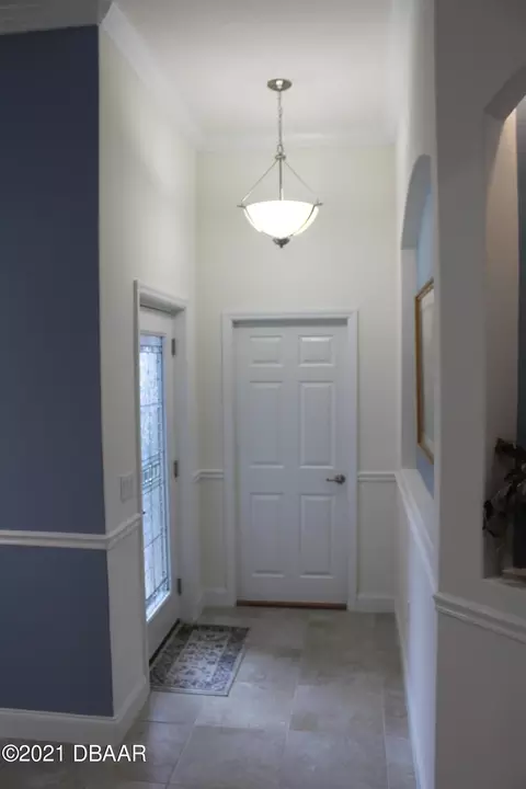 3210 Bailey Ann Dr, Ormond Beach, FL 32174 photo 6