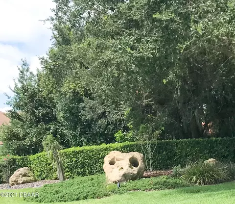 3210 Bailey Ann Dr, Ormond Beach, FL 32174 photo 64