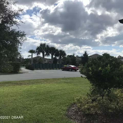 3210 Bailey Ann Dr, Ormond Beach, FL 32174 photo 60