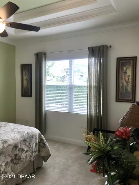 3210 Bailey Ann Dr, Ormond Beach, FL 32174 photo 30