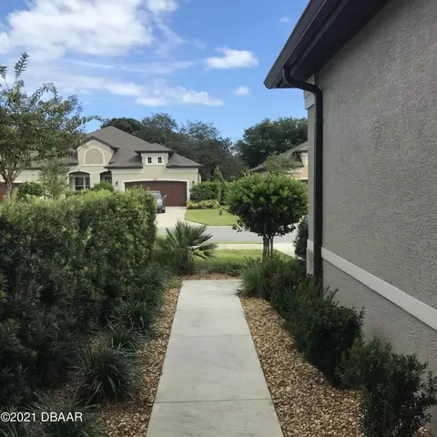 3210 Bailey Ann Dr, Ormond Beach, FL 32174 photo 3