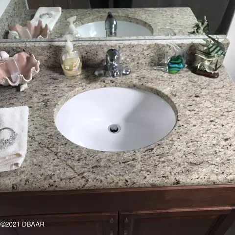 3210 Bailey Ann Dr, Ormond Beach, FL 32174 photo 47