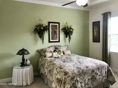 3210 Bailey Ann Dr, Ormond Beach, FL 32174 photo 31