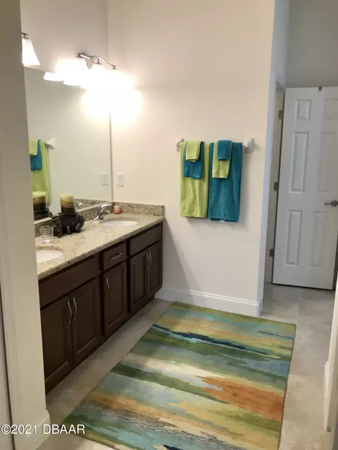 3210 Bailey Ann Dr, Ormond Beach, FL 32174 photo 34