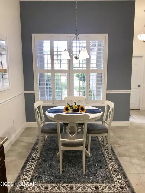 3210 Bailey Ann Dr, Ormond Beach, FL 32174 photo 8