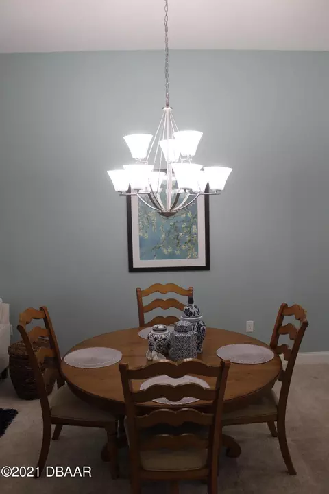 3210 Bailey Ann Dr, Ormond Beach, FL 32174 photo 23