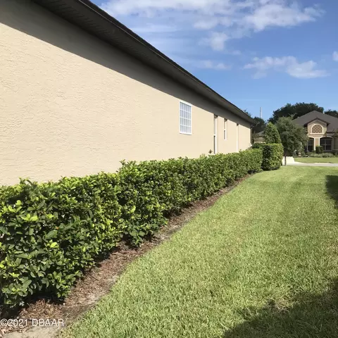 3210 Bailey Ann Dr, Ormond Beach, FL 32174 photo 55