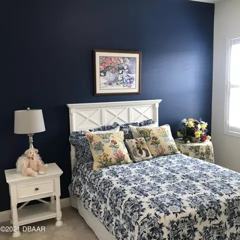3210 Bailey Ann Dr, Ormond Beach, FL 32174 photo 44
