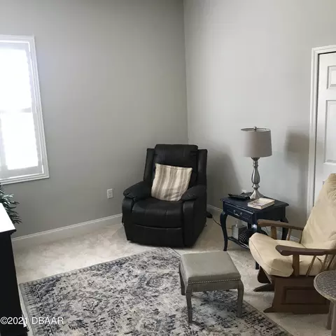 3210 Bailey Ann Dr, Ormond Beach, FL 32174 photo 41