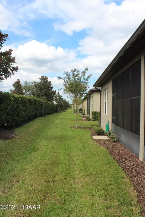 3210 Bailey Ann Dr, Ormond Beach, FL 32174 photo 59