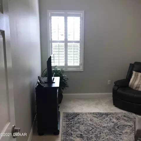 3210 Bailey Ann Dr, Ormond Beach, FL 32174 photo 42