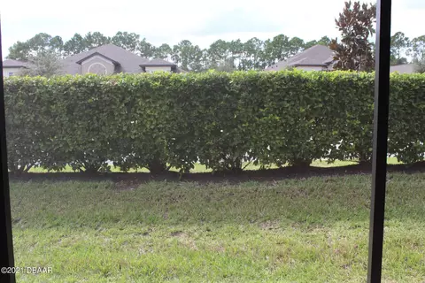 3210 Bailey Ann Dr, Ormond Beach, FL 32174 photo 58