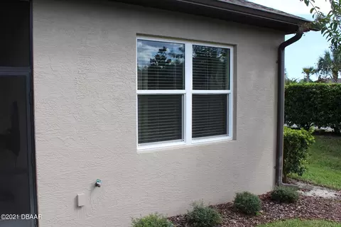 3210 Bailey Ann Dr, Ormond Beach, FL 32174 photo 56