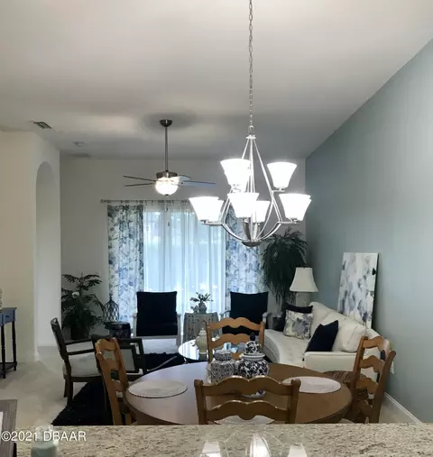 3210 Bailey Ann Dr, Ormond Beach, FL 32174 photo 26