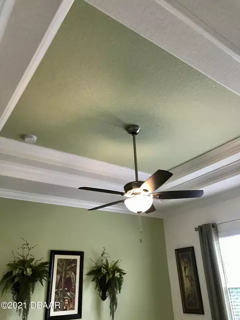 3210 Bailey Ann Dr, Ormond Beach, FL 32174 photo 32