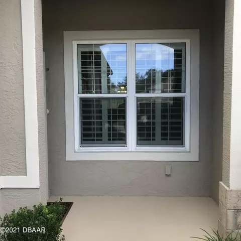 3210 Bailey Ann Dr, Ormond Beach, FL 32174 photo 2