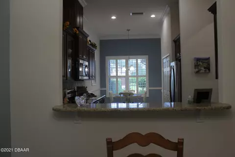 3210 Bailey Ann Dr, Ormond Beach, FL 32174 photo 24