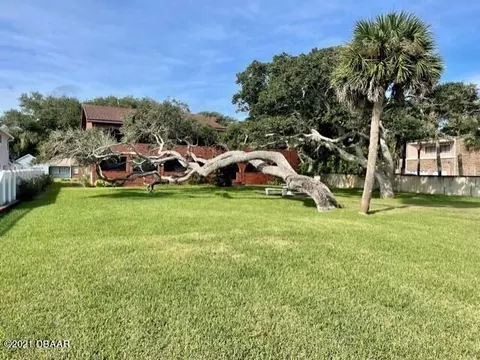 1517 Oak Forest Dr, Ormond Beach, FL 32174 photo 6