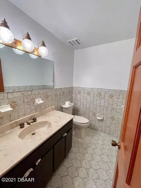 1517 Oak Forest Dr, Ormond Beach, FL 32174 photo 29