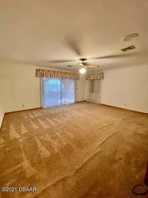 1517 Oak Forest Dr, Ormond Beach, FL 32174 photo 22