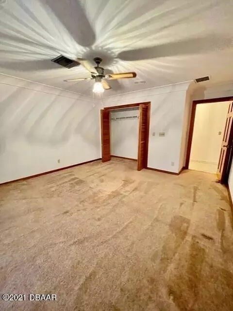 1517 Oak Forest Dr, Ormond Beach, FL 32174 photo 25