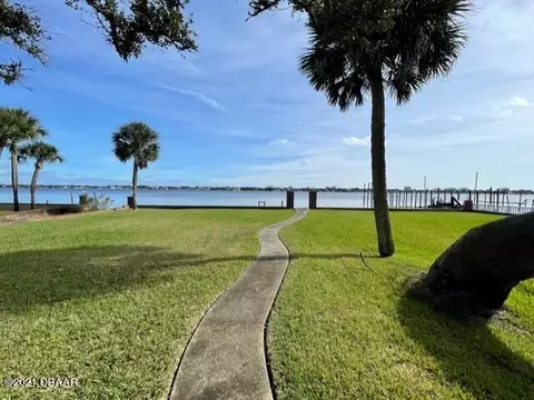 1517 Oak Forest Dr, Ormond Beach, FL 32174 photo 11