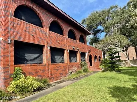 1517 Oak Forest Dr, Ormond Beach, FL 32174 photo 8