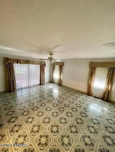 1517 Oak Forest Dr, Ormond Beach, FL 32174 photo 17