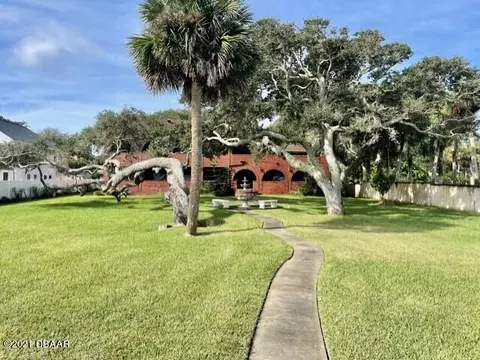 1517 Oak Forest Dr, Ormond Beach, FL 32174 photo 5