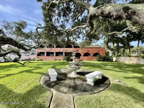 1517 Oak Forest Dr, Ormond Beach, FL 32174 photo 10
