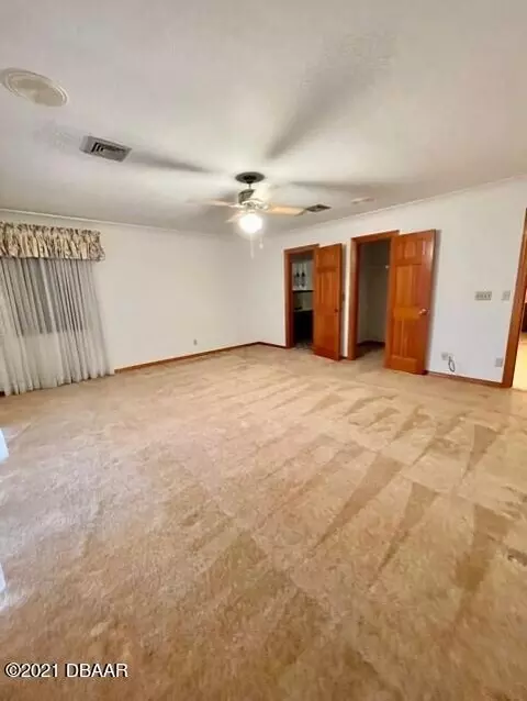 1517 Oak Forest Dr, Ormond Beach, FL 32174 photo 23