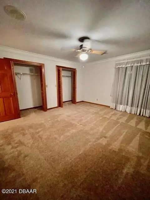 1517 Oak Forest Dr, Ormond Beach, FL 32174 photo 26
