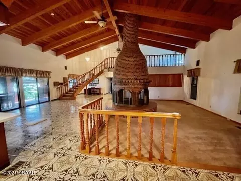 1517 Oak Forest Dr, Ormond Beach, FL 32174 photo 13