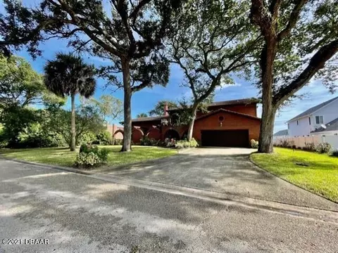 1517 Oak Forest Dr, Ormond Beach, FL 32174 photo 2