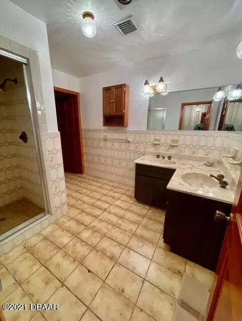 1517 Oak Forest Dr, Ormond Beach, FL 32174 photo 31