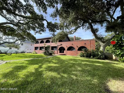 1517 Oak Forest Dr, Ormond Beach, FL 32174 photo 9