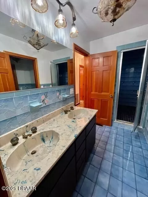 1517 Oak Forest Dr, Ormond Beach, FL 32174 photo 33