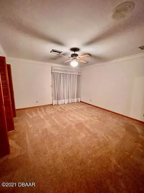 1517 Oak Forest Dr, Ormond Beach, FL 32174 photo 24