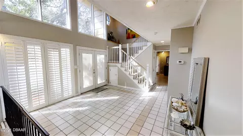 35 Concord Dr, Ormond Beach, FL 32176 photo 3