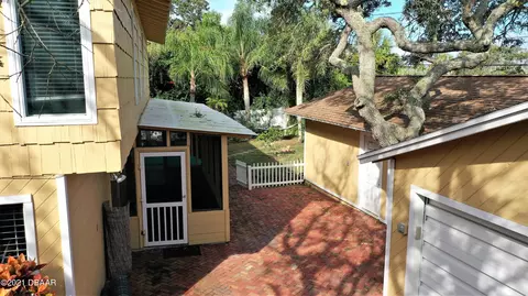 35 Concord Dr, Ormond Beach, FL 32176 photo 41