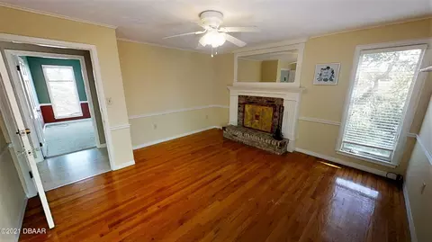 35 Concord Dr, Ormond Beach, FL 32176 photo 20