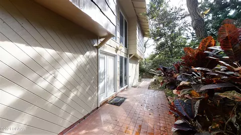 35 Concord Dr, Ormond Beach, FL 32176 photo 22
