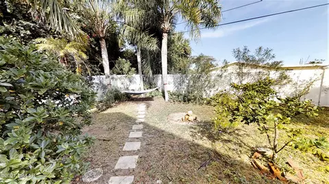 35 Concord Dr, Ormond Beach, FL 32176 photo 25