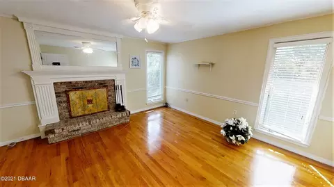 35 Concord Dr, Ormond Beach, FL 32176 photo 19